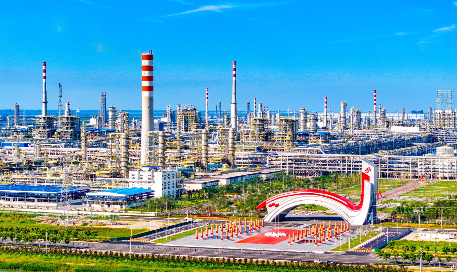 1772172712112082.jpg 炼化大景 拷贝.jpg